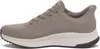 Chaussures Skechers 118423DKTP Voir les images du produit 8
