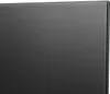Hisense 55A6K UHD 4K, VIDAA Smart TV, 55 Zoll, Dolby Vision Produktbild-Vorschau 15