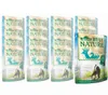 Dehner Best Nature Katzenfutter, Nassfutter, für Produktbild-Vorschau 1
