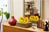 LEGO Star Wars Logo Star Wars 75407 Anteprima dell’immagine prodotto 21