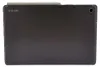 "Tablet Samsung Galaxy Tab S10 FE X526B 5G 10.9 8GB RAM Produktbild-Vorschau 18