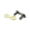 sRAM CN PC1 catena + frizione 1k 144pz imballati Anteprima dell’immagine prodotto 4