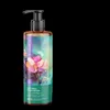 Vianek Prebiotische Protein-Spülung 300 ml Produktbild-Vorschau 2