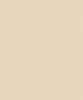 A plain, textured background. Produktbild-Vorschau