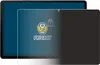 BROTECT Sichtschutzfolie für Samsung Galaxy Tab S10 FE WiFi Produktbild-Vorschau 2