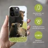 MuchoWow® Handyhülle Schutzhülle Hülle für Apple iPhone 14 Produktbild-Vorschau 6
