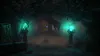 Conarium Produktbild-Vorschau 4