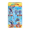 Creative Toys PSTSP516IN00, Akcja/Przygoda, Wielobarwny Podgląd zdjęcia produktu 10