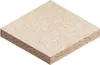 Abrundfräser Expert for Wood, 8 mm, D 16,7 mm, R1 2 mm, L Produktbild-Vorschau 8