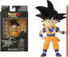 Dragon Ball Daima Dragon Stars Actionfigur Goku (Mini) 17 Produktbild-Vorschau 6