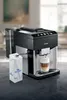 Milchbehälter-Adapter TZ50001, Milchaufschäumer Produktbild-Vorschau 9