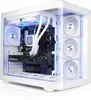 kiebel.de Gaming PC Curve Elite Plus AMD Ryzen 7 7800X3D, Produktbild-Vorschau 1