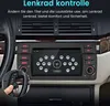 Android13 Autoradio 2+64G pour BMW Série 3 E46 1998-2006 Voir les images du produit 6