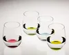 Riedel HAPPY 'O' 5414/44 Náhled obrázku produktu 13