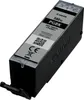 Canon, cartuccia per stampante PGI580XL, nero Anteprima dell’immagine prodotto 2