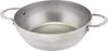 De Buyer VASO MINERALE B 24 CM 2 MANICI Anteprima dell’immagine prodotto 1