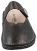 Finn Comfort Canaro, para mujer, sandalias, suela Vista previa de la imagen del producto 5