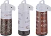HI Pump-Isolierkanne Airpot Kaffee 1,9 l sortierte Dekore Produktbild-Vorschau 2