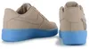Nike x Kobe Bryant - Air Force 1 Low Protro Linen - Herren Produktbild-Vorschau 3