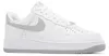 Sportschuhe Nike, Air Force 1 '07,Fj4146 100 Größe 38,5 Produktbild-Vorschau 11
