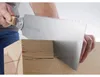 Dictum ® Ryoba Komane 240 Japansäge Traditional Grip Produktbild-Vorschau 4