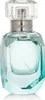 Tiffany & Co. Intense, Unisex, 30 ml, Doplňovací láhev, Náhled obrázku produktu 1