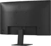 LG 24U421A-B, 60,5 cm (23.8"), 1920 x 1080 Pixel, Full HD, Produktbild-Vorschau 14