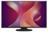 Eizo EV2795-BK EIZO 68,0 cm (27") EV2795-BK 16:9 Anteprima dell’immagine prodotto 11
