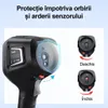 THERMAL MASTER - Thor002 - Termocamera Anteprima dell’immagine prodotto 5