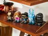 LEGO BrickHeadz 40677 Figuren aus Harry Potter und der Produktbild-Vorschau 9