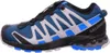 Salomon Buty XA Pro 3D V8 Gtx, 416292 Podgląd zdjęcia produktu 11