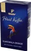 A box of Tchibo Privat Kaffee Guatemala Grande coffee. Podgląd zdjęcia produktu