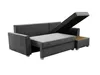 MTJMöbel Ecksofa AURORA 230x140 - UNIVERSALECKE - mit Produktbild-Vorschau 3