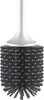 Verk 01819 Brosse de toilette en silicone blanc Voir les images du produit 7
