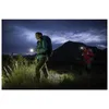 LED LENSER Outdoor-Taschenlampe MT10 Anteprima dell’immagine prodotto 4