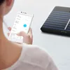 Withings Body Cardio WiFiWaage Anzeige Gesundheitszustands Produktbild-Vorschau 15
