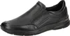 Ecco Herren Slipper 51174401001 schwarz 43 Produktbild-Vorschau 39