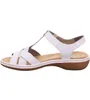 Rieker Chaussures 6591980 Voir les images du produit 3
