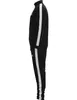 Under Armour Ua Emea Tepláková Súprava 001 Black L Náhľad obrázku produktu 8