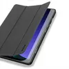 Dux Ducis Etui Case Cover Plecki pro Samsung Galaxy Tabs9 Náhled obrázku produktu 6