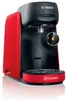 Bosch TAS16B3 Machine à capsules Tassimo Finesse rouge Voir les images du produit 11