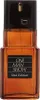Jacques Bogart One Man Show Oud Edition EDT M 100 ml Podgląd zdjęcia produktu 3