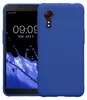 kwmobile Hülle für Samsung Galaxy Xcover 5 TPU Case - Produktbild-Vorschau 7