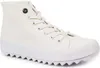 Big Star Schuhe INT1459A Produktbild-Vorschau 1