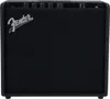 Fender Mustang LT25 Modelling Gitarrencombo Produktbild-Vorschau 2