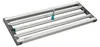 Racloir à gazon Largeur de travail 760 mm sans manche Voir les images du produit 1