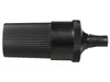 goobay KFZ Zigarettenanzünder Kupplung 12 V (Bulk) Productafbeelding-voorbeeld 5