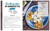 Einfach genial Grillen - Plancha & Feuerplatte Produktbild-Vorschau 7