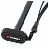 Knirps zakparaplu paraplu US.050 Ultra Light Slim Manual Productafbeelding-voorbeeld 9