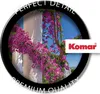 Komar Fototapete "Amalfi", bunt, 368 x 254 cm Produktbild-Vorschau 6